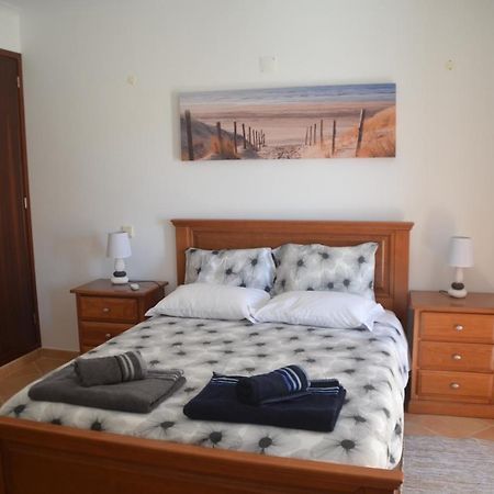 Casa Flora T1 - فيلا دو بيسبو المظهر الخارجي الصورة