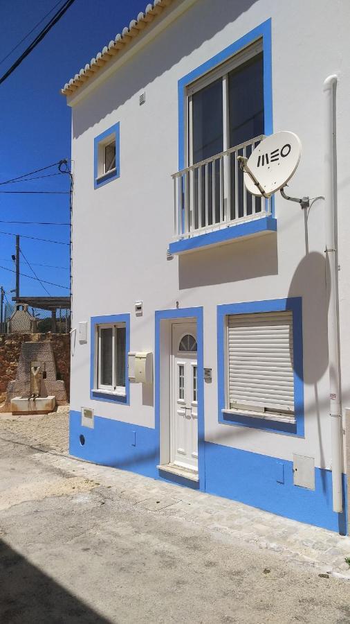 Casa Flora T1 - فيلا دو بيسبو المظهر الخارجي الصورة