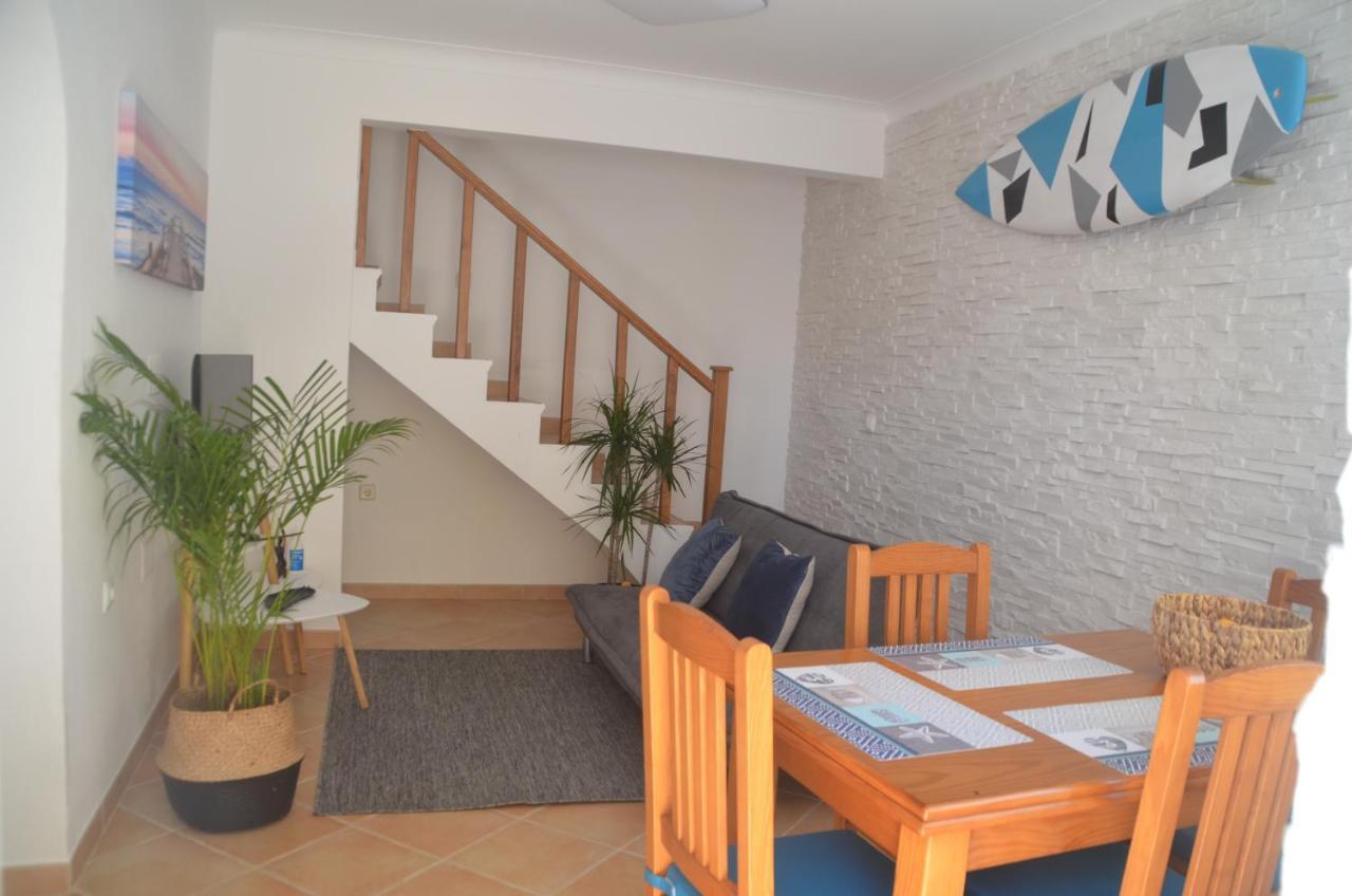 Casa Flora T1 - فيلا دو بيسبو المظهر الخارجي الصورة