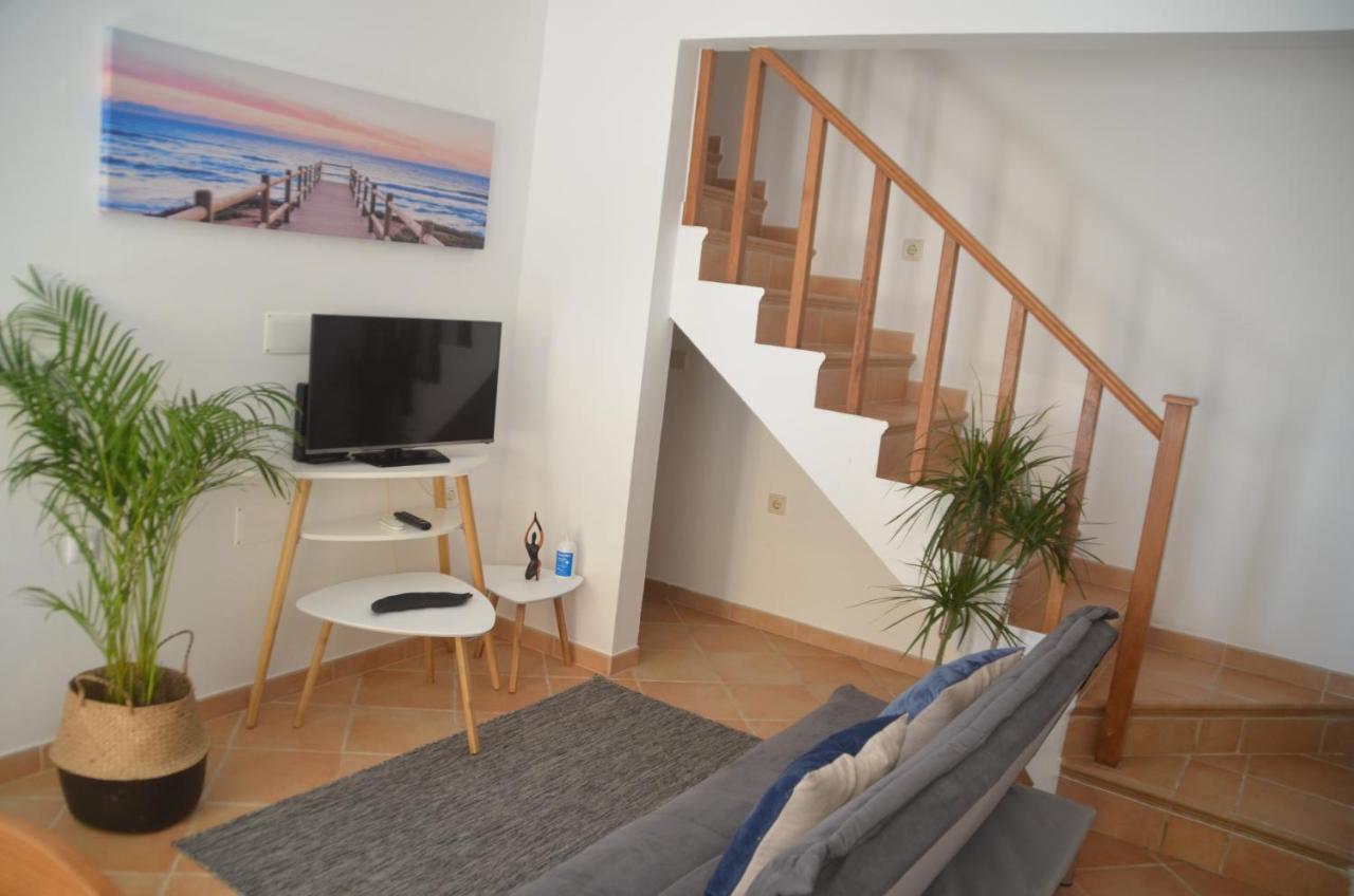 Casa Flora T1 - فيلا دو بيسبو المظهر الخارجي الصورة