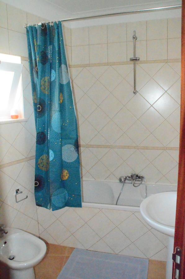 Casa Flora T1 - فيلا دو بيسبو المظهر الخارجي الصورة