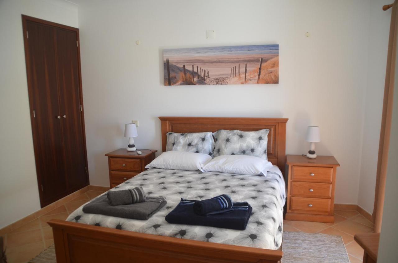 Casa Flora T1 - فيلا دو بيسبو المظهر الخارجي الصورة